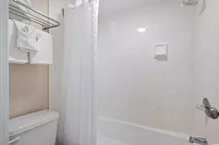 1105 S Ocean Blvd, Myrtle Beach, SC 29577 - Photo 13