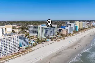 1105 S Ocean Blvd, Myrtle Beach, SC 29577 - Photo 29