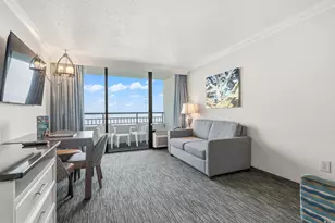 1105 S Ocean Blvd, Myrtle Beach, SC 29577 - Photo 13