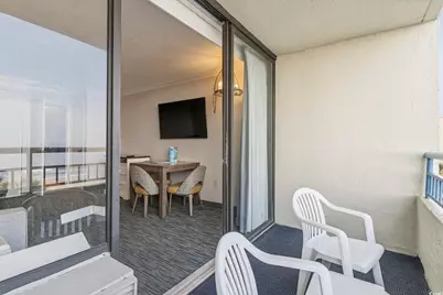 1105 S Ocean Blvd. #324, Myrtle Beach, SC 29577 - Photo 25