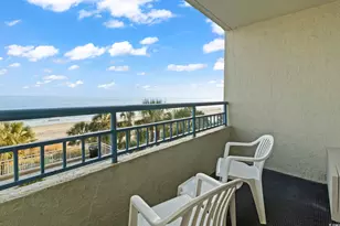 1105 S Ocean Blvd, Myrtle Beach, SC 29577 - Photo 21