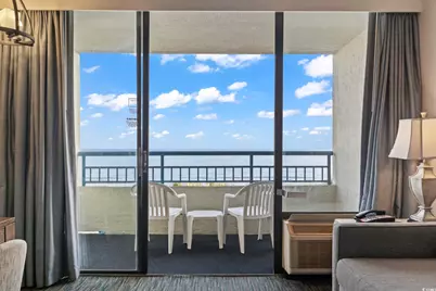 1105 S Ocean Blvd. #324, Myrtle Beach, SC 29577 - Photo 3