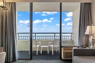 1105 S Ocean Blvd, Myrtle Beach, SC 29577 - Photo 3