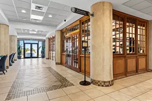 1105 S Ocean Blvd, Myrtle Beach, SC 29577 - Photo 37