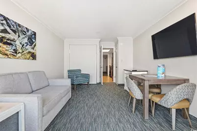 1105 S Ocean Blvd. #324, Myrtle Beach, SC 29577 - Photo 17