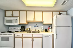 2701 S Ocean Blvd, North Myrtle Beach, SC 29582 - Photo 13