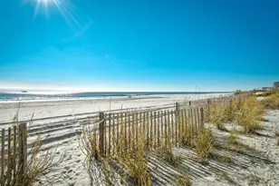 2701 S Ocean Blvd, North Myrtle Beach, SC 29582 - Photo 35