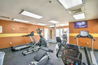 2701 S Ocean Blvd. #1103, North Myrtle Beach, SC 29582 - Photo 25