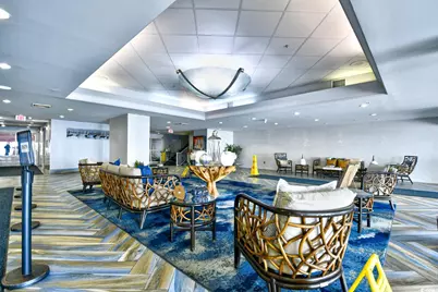 2701 S Ocean Blvd. #1103, North Myrtle Beach, SC 29582 - Photo 3