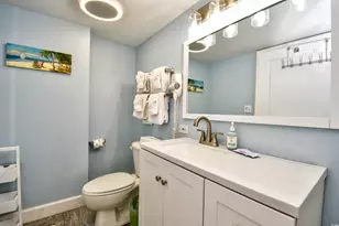 2701 S Ocean Blvd, North Myrtle Beach, SC 29582 - Photo 19