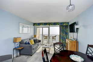 2701 S Ocean Blvd, North Myrtle Beach, SC 29582 - Photo 5