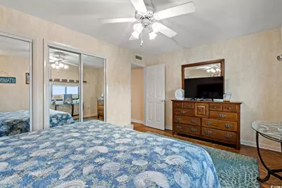 2511 S Ocean Blvd. #1601, Myrtle Beach, SC 29577 - Photo 9