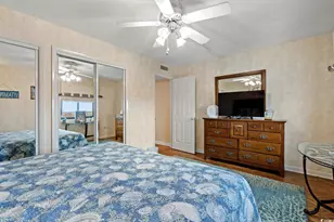 2511 S Ocean Blvd, Myrtle Beach, SC 29577 - Photo 9