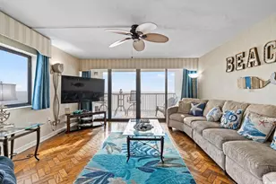 2511 S Ocean Blvd, Myrtle Beach, SC 29577 - Photo 17