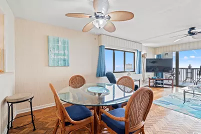 2511 S Ocean Blvd. #1601, Myrtle Beach, SC 29577 - Photo 15