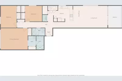 2511 S Ocean Blvd. #1601, Myrtle Beach, SC 29577 - Photo 23