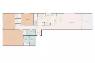 2511 S Ocean Blvd, Myrtle Beach, SC 29577 - Photo 23