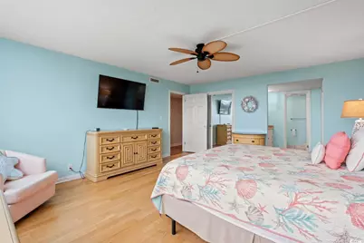 2511 S Ocean Blvd. #1601, Myrtle Beach, SC 29577 - Photo 5