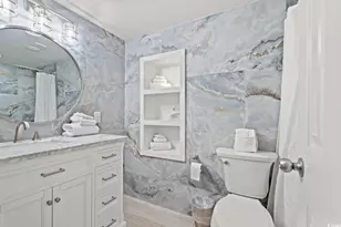 2511 S Ocean Blvd, Myrtle Beach, SC 29577 - Photo 3