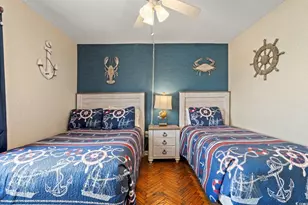 2511 S Ocean Blvd, Myrtle Beach, SC 29577 - Photo 11