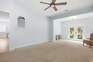 1110 Inlet View Dr, North Myrtle Beach, SC 29582 - Photo 15