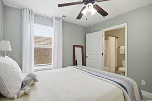 1110 Inlet View Dr, North Myrtle Beach, SC 29582 - Photo 23