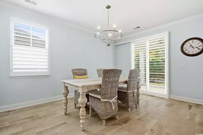 1110 Inlet View Dr., North Myrtle Beach, SC 29582 - Photo 13