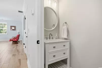 1110 Inlet View Dr., North Myrtle Beach, SC 29582 - Photo 9