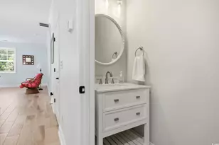 1110 Inlet View Dr, North Myrtle Beach, SC 29582 - Photo 9