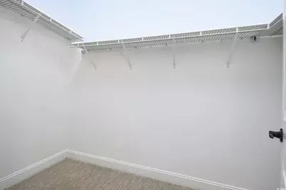 1110 Inlet View Dr., North Myrtle Beach, SC 29582 - Photo 21