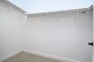 1110 Inlet View Dr, North Myrtle Beach, SC 29582 - Photo 21