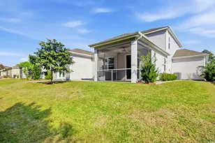 1110 Inlet View Dr, North Myrtle Beach, SC 29582 - Photo 33