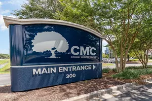 2616 Hudson Trail, Conway, SC 29526 - Photo 17