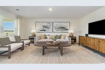 239 Teddy Bear Circle, Conway, SC 29526 - Photo 11