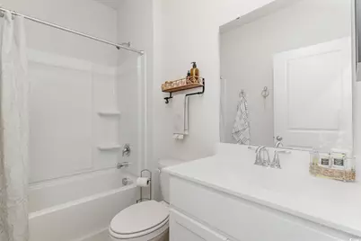 5091 Yellowstone Dr., Conway, SC 29526 - Photo 21