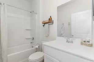 5091 Yellowstone Dr, Conway, SC 29526 - Photo 21