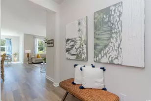 5091 Yellowstone Dr, Conway, SC 29526 - Photo 3