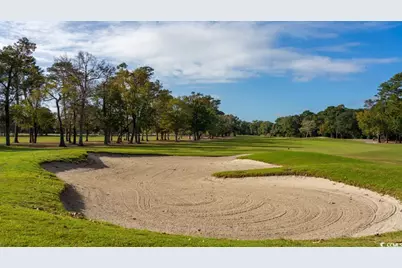 5091 Yellowstone Dr., Conway, SC 29526 - Photo 31