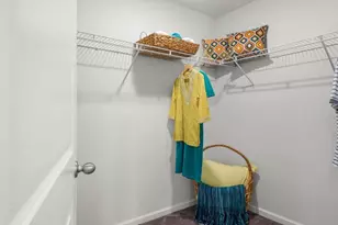 5099 Yellowstone Dr, Conway, SC 29526 - Photo 19