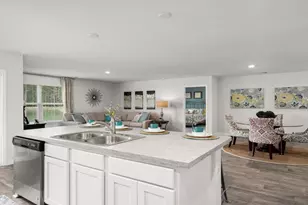 5099 Yellowstone Dr, Conway, SC 29526 - Photo 7