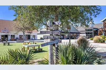 5099 Yellowstone Dr., Conway, SC 29526 - Photo 39