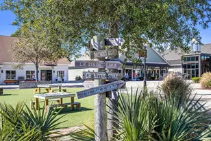 5099 Yellowstone Dr, Conway, SC 29526 - Photo 39