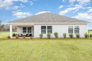 492 Blissful Ln, Little River, SC 29566 - Photo 21