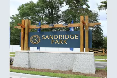 492 Blissful Ln., Little River, SC 29566 - Photo 23