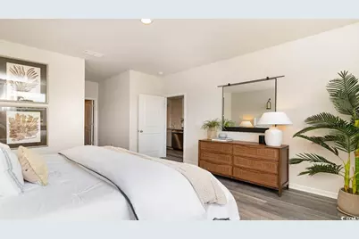 492 Blissful Ln., Little River, SC 29566 - Photo 13