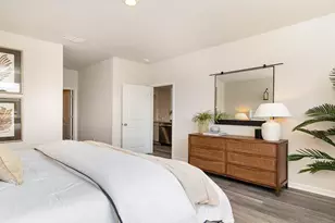 492 Blissful Ln, Little River, SC 29566 - Photo 13