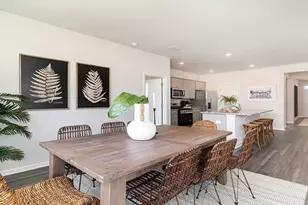 492 Blissful Ln, Little River, SC 29566 - Photo 7