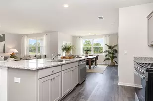 492 Blissful Ln, Little River, SC 29566 - Photo 5