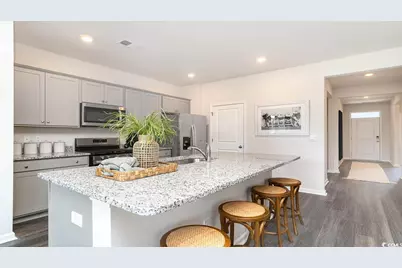 492 Blissful Ln., Little River, SC 29566 - Photo 3