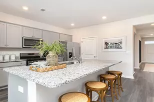 492 Blissful Ln, Little River, SC 29566 - Photo 3